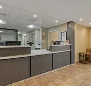 Candlewood Suites Reading by IHG hotel detail image 7