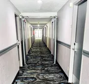 Quality Inn Raynham - Taunton hotel detail image 3