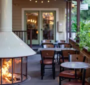 The Inn on Pine hotel detail image 5
