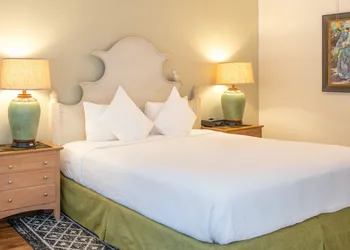 The Inn on Pine hotel thumbnail 7
