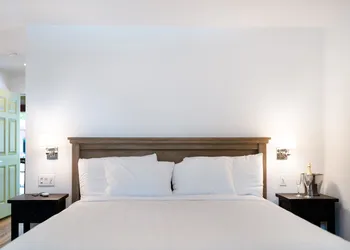 The Inn on Pine hotel thumbnail 8