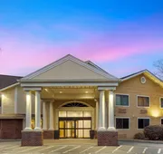 Best Western The Inn at Sharon/Foxboro hotel detail image 5