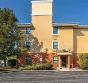 Suburban Studios Exton - Philadelphia Great Valley hotel detail image 3