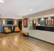 Suburban Studios Exton - Philadelphia Great Valley hotel detail image 7