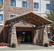 Staybridge Suites Lafayette by IHG hotel detail image 3