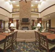 Staybridge Suites Lafayette by IHG hotel detail image 5
