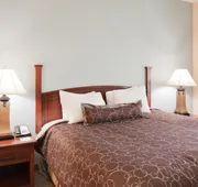 Staybridge Suites Lafayette by IHG hotel detail image 7