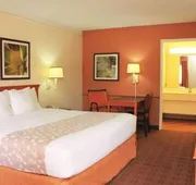 Econo Lodge hotel detail image 5
