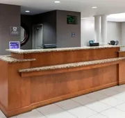 Residence Inn by Marriott Chicago Lake Forest/Mettawa hotel detail image 5