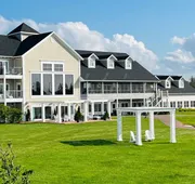 Rodd Crowbush Golf & Beach Resort hotel detail image 3