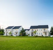 Rodd Crowbush Golf & Beach Resort hotel detail image 5