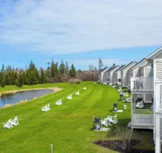 Rodd Crowbush Golf & Beach Resort hotel detail image 7