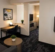 City Express By Marriott Lafayette hotel detail image 7