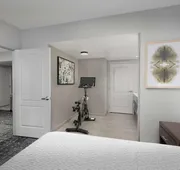 Homewood Suites by Hilton Reading hotel detail image 3