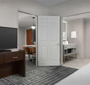 Homewood Suites by Hilton Reading hotel detail image 4