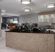 Homewood Suites by Hilton Reading hotel detail image 7