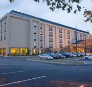 Hampton Inn Reading/Wyomissing hotel detail image 3