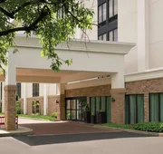 Hampton Inn Reading/Wyomissing hotel detail image 4