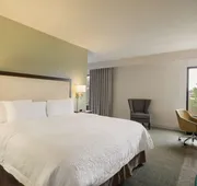 Hampton Inn Reading/Wyomissing hotel detail image 7