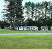 Pilgrim Inn & Cottages hotel detail image 3