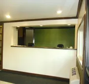 Pilgrim Inn & Cottages hotel detail image 4