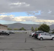 Super 8 by Wyndham Carson City/Lake Tahoe hotel detail image 3