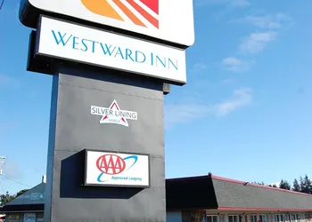 Westward Inn hotel thumbnail 8