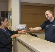 Candlewood Suites Oak Harbor by IHG hotel detail image 3