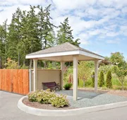 Candlewood Suites Oak Harbor by IHG hotel detail image 4