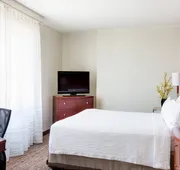 Residence Inn National Harbor Washington, DC Area hotel detail image 4
