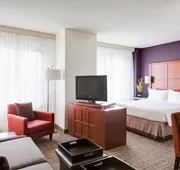 Residence Inn National Harbor Washington, DC Area hotel detail image 7