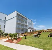 John Yancey Oceanfront Inn hotel detail image 4
