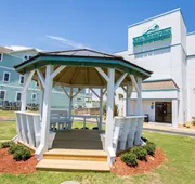 John Yancey Oceanfront Inn hotel detail image 7