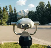 Lake Louise Inn hotel detail image 4