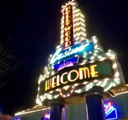 Hollywood Casino Tunica hotel detail image 3