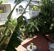 Sabal Palm House Bed & Breakfast hotel detail image 3
