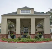 Homewood Suites by Hilton Dallas-Lewisville hotel detail image 3