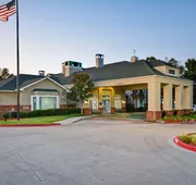 Homewood Suites by Hilton Dallas-Lewisville hotel detail image 4