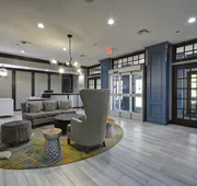 Homewood Suites by Hilton Dallas-Lewisville hotel detail image 5