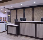 Homewood Suites by Hilton Dallas-Lewisville hotel detail image 7
