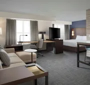 Residence Inn Dallas Lewisville hotel detail image 3