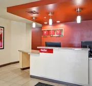 TownePlace Suites by Marriott Dallas Lewisville hotel detail image 3