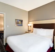 TownePlace Suites by Marriott Dallas Lewisville hotel detail image 4