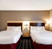 TownePlace Suites by Marriott Dallas Lewisville hotel detail image 5