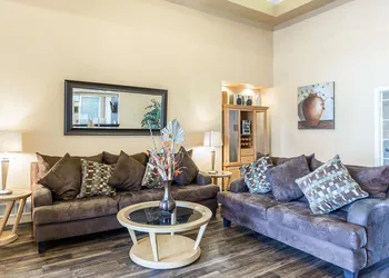Hawthorn Extended Stay by Wyndham Lewisville hotel thumbnail 5