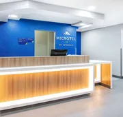 Microtel Inn by Wyndham Beckley hotel detail image 7