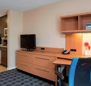 TownePlace Suites by Marriott Kalamazoo hotel detail image 5