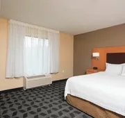 TownePlace Suites by Marriott Kalamazoo hotel detail image 7