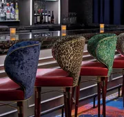 The Opus Westchester, Autograph Collection hotel detail image 7
