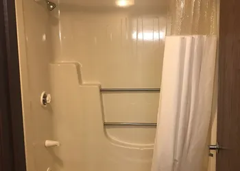 Worcester Hotel hotel thumbnail 4